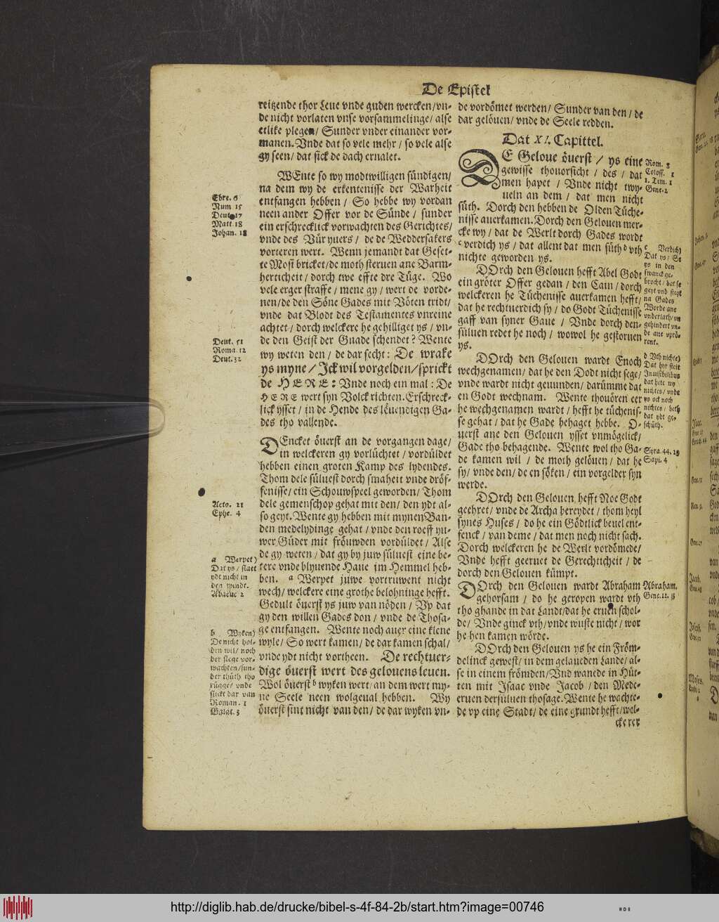 http://diglib.hab.de/drucke/bibel-s-4f-84-2b/00746.jpg