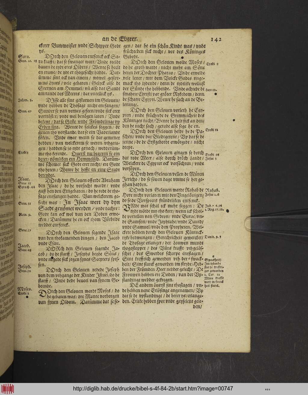 http://diglib.hab.de/drucke/bibel-s-4f-84-2b/00747.jpg