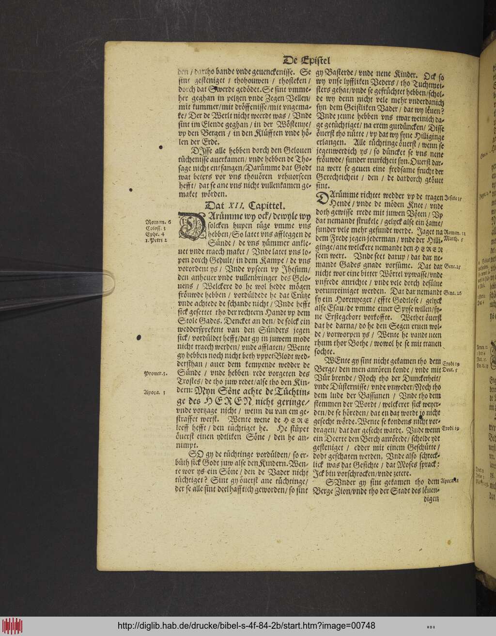http://diglib.hab.de/drucke/bibel-s-4f-84-2b/00748.jpg