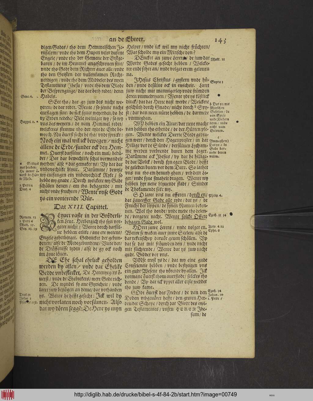 http://diglib.hab.de/drucke/bibel-s-4f-84-2b/00749.jpg