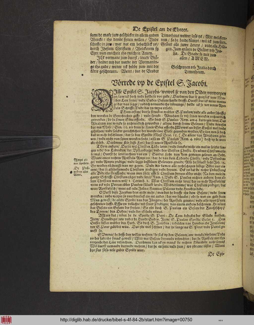 http://diglib.hab.de/drucke/bibel-s-4f-84-2b/00750.jpg