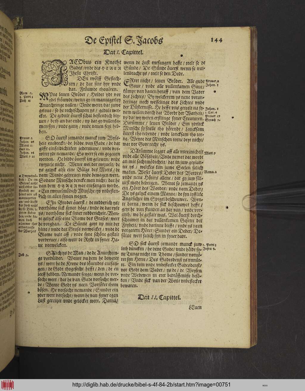 http://diglib.hab.de/drucke/bibel-s-4f-84-2b/00751.jpg
