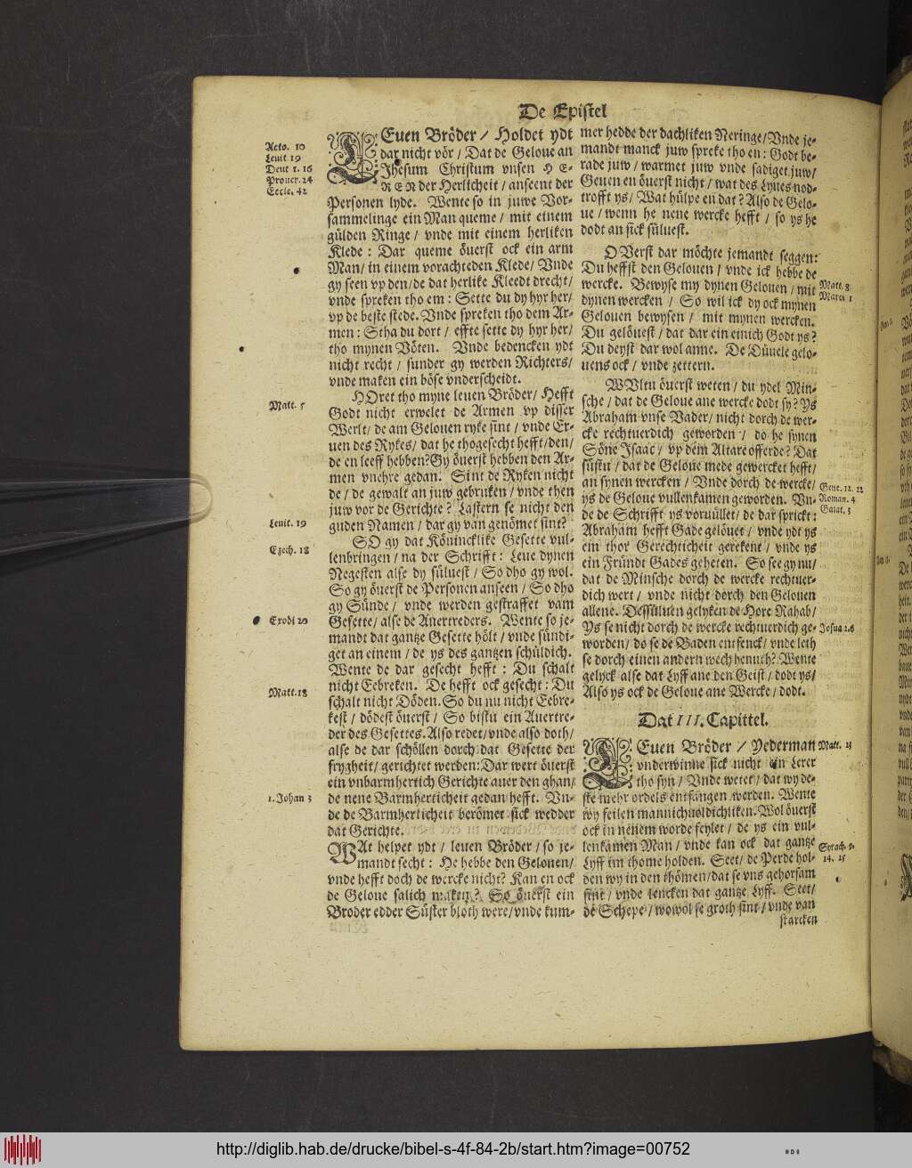 http://diglib.hab.de/drucke/bibel-s-4f-84-2b/00752.jpg