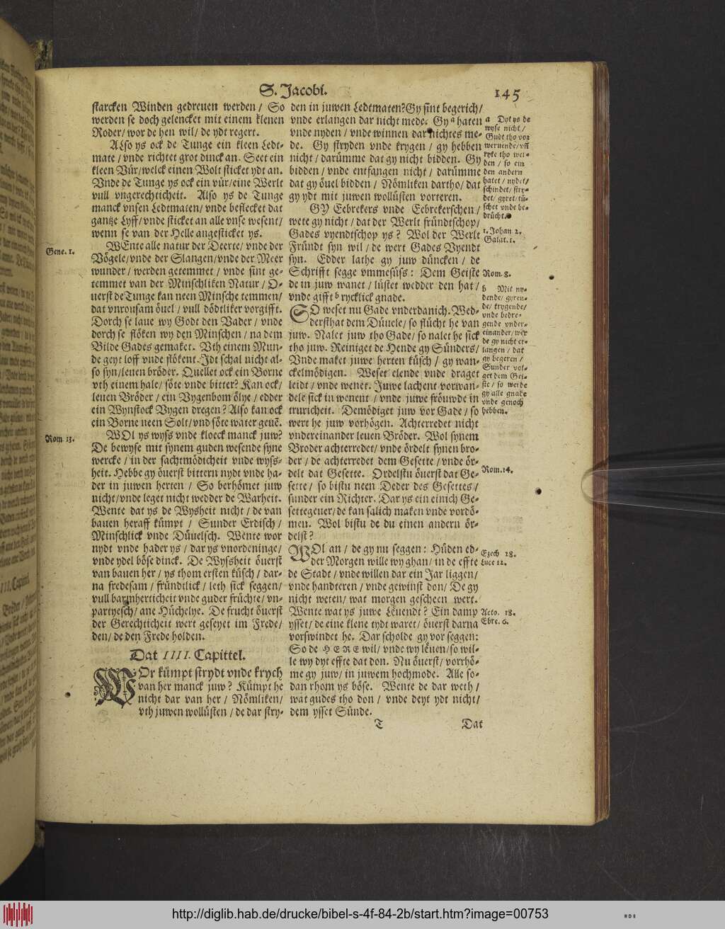 http://diglib.hab.de/drucke/bibel-s-4f-84-2b/00753.jpg