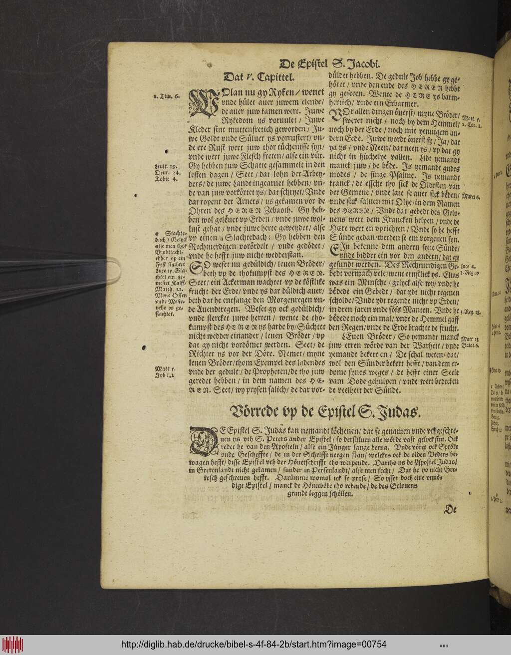 http://diglib.hab.de/drucke/bibel-s-4f-84-2b/00754.jpg