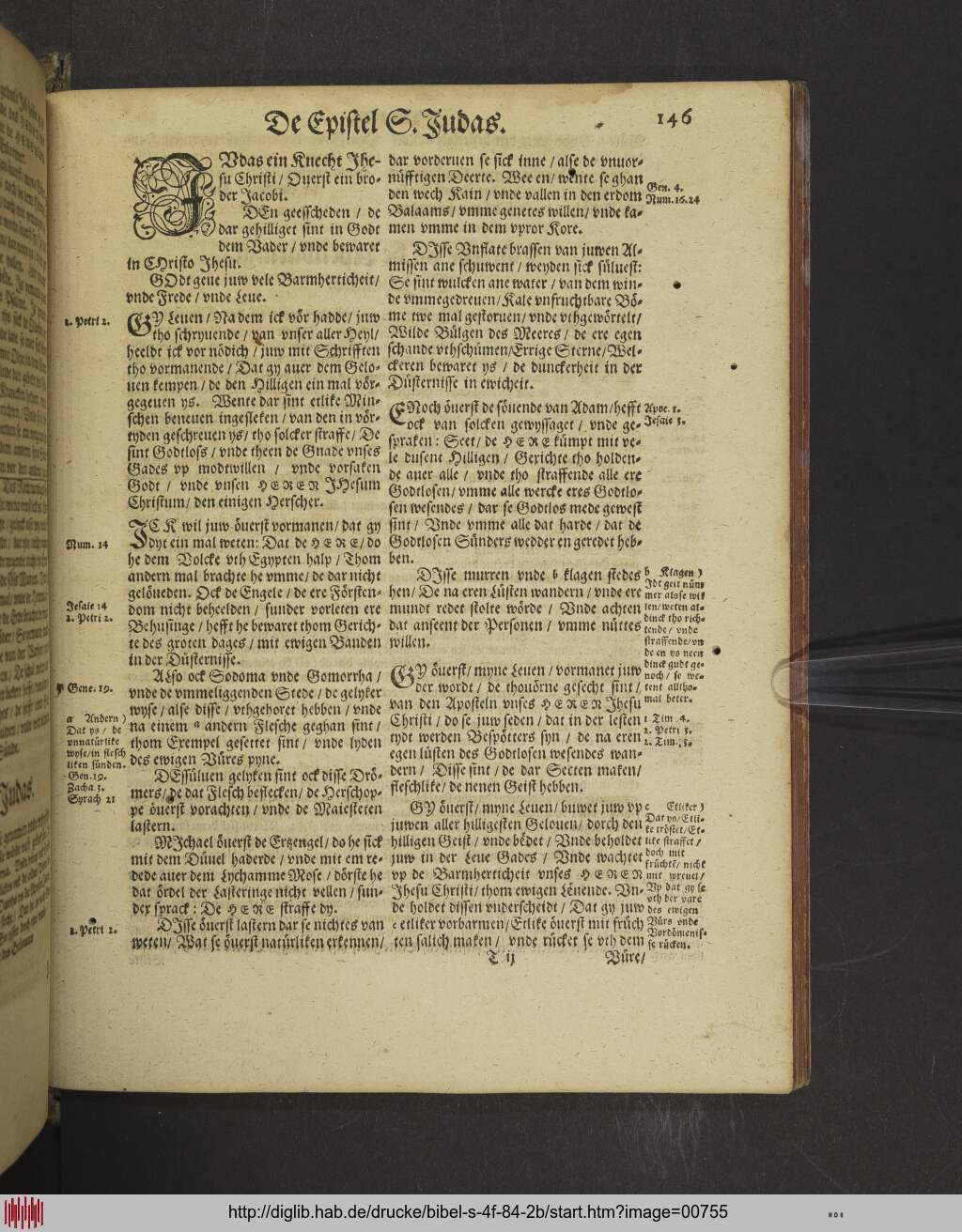 http://diglib.hab.de/drucke/bibel-s-4f-84-2b/00755.jpg