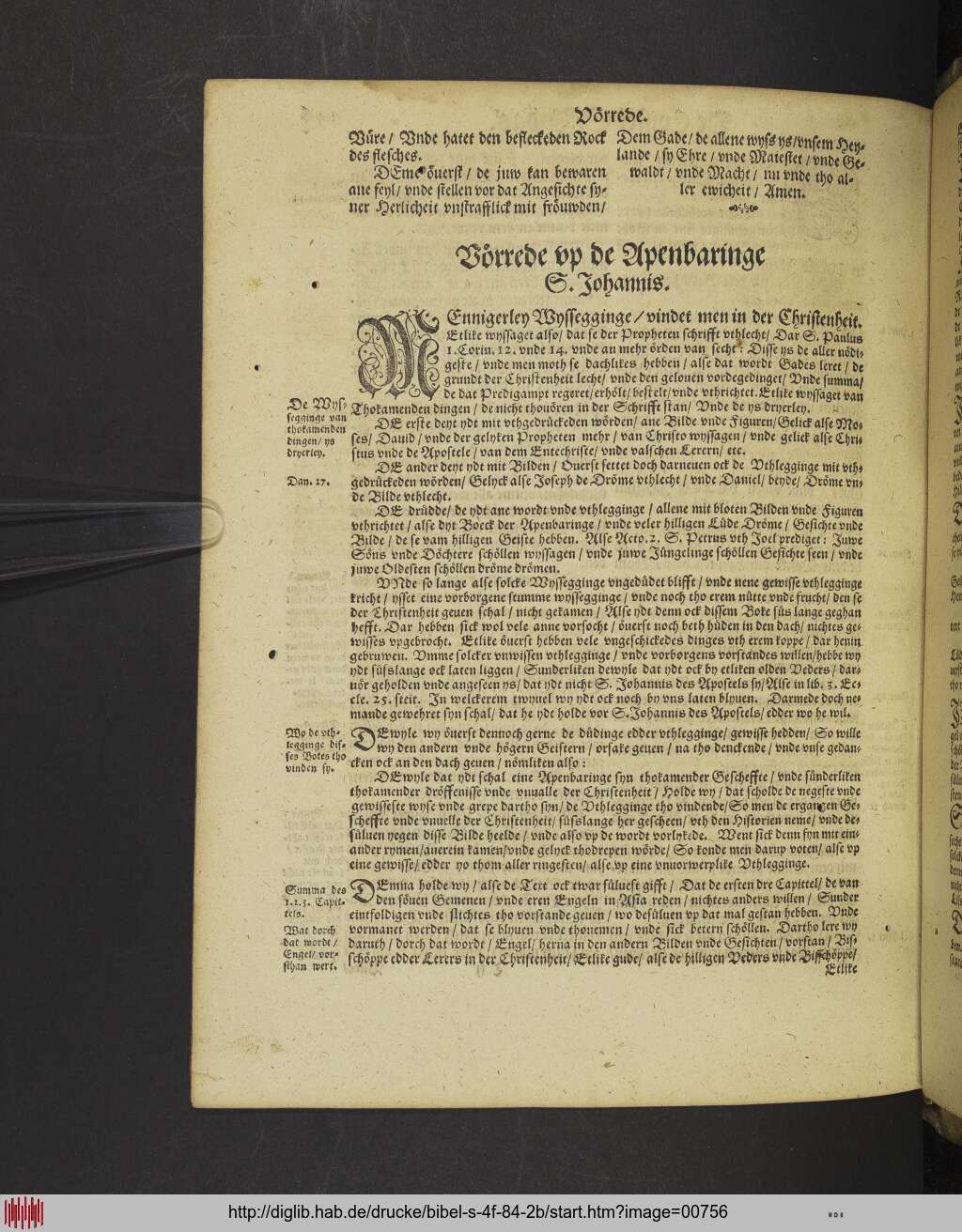 http://diglib.hab.de/drucke/bibel-s-4f-84-2b/00756.jpg