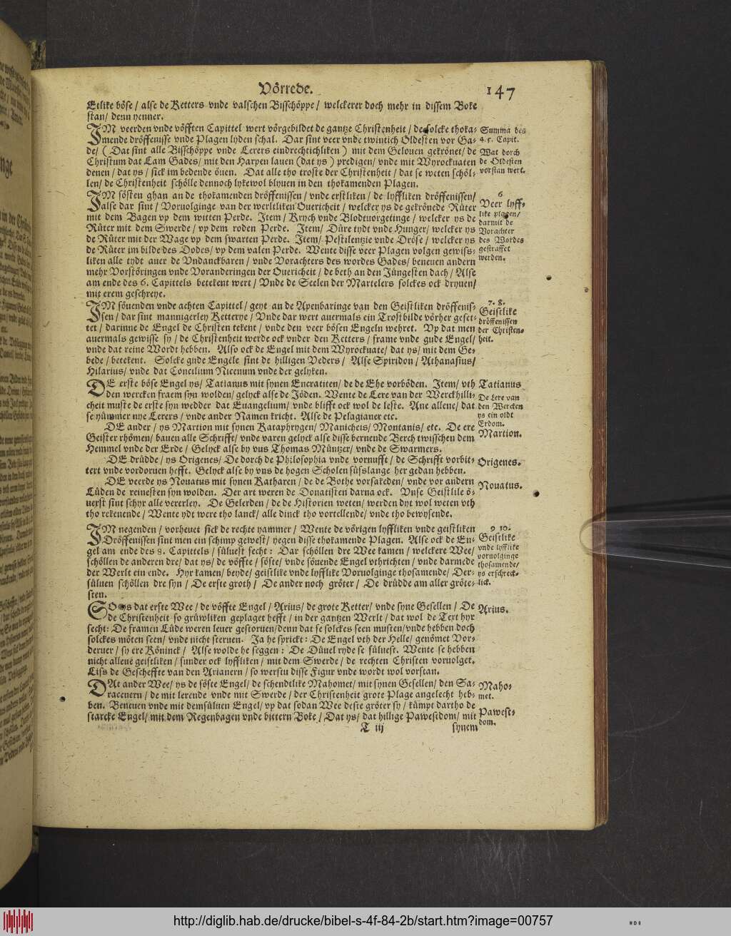 http://diglib.hab.de/drucke/bibel-s-4f-84-2b/00757.jpg