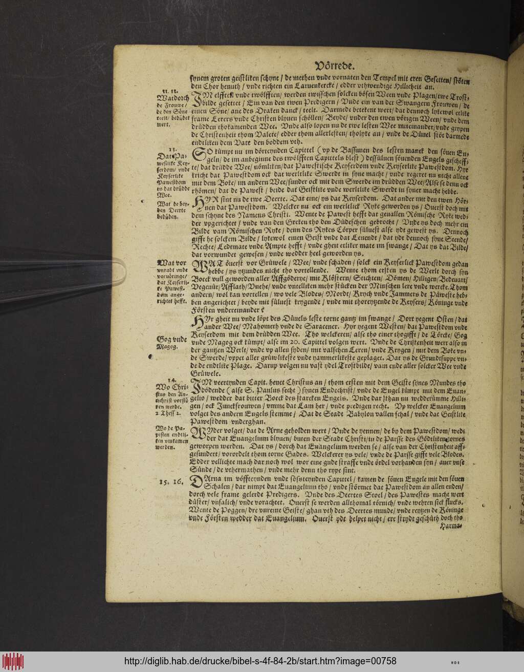 http://diglib.hab.de/drucke/bibel-s-4f-84-2b/00758.jpg