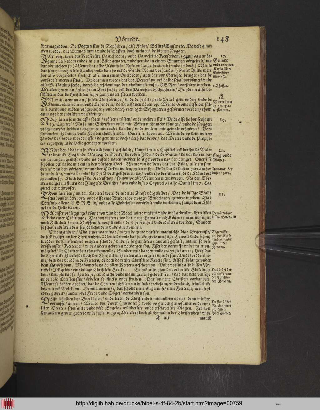 http://diglib.hab.de/drucke/bibel-s-4f-84-2b/00759.jpg