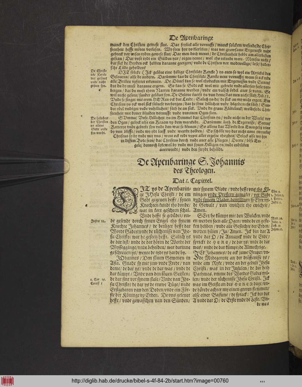 http://diglib.hab.de/drucke/bibel-s-4f-84-2b/00760.jpg