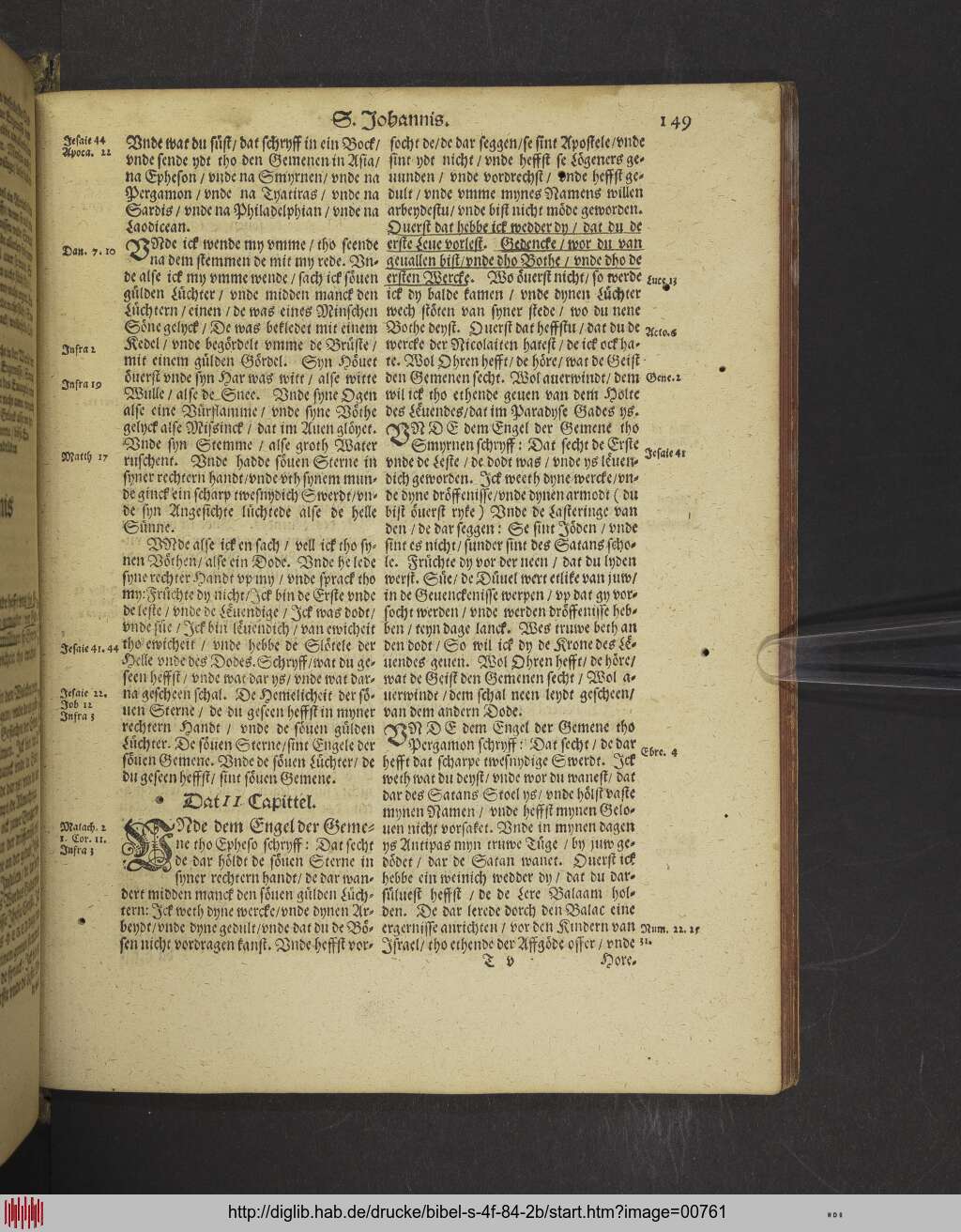http://diglib.hab.de/drucke/bibel-s-4f-84-2b/00761.jpg