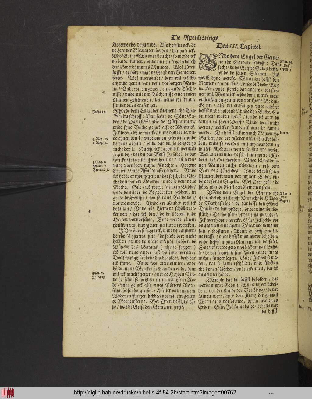 http://diglib.hab.de/drucke/bibel-s-4f-84-2b/00762.jpg