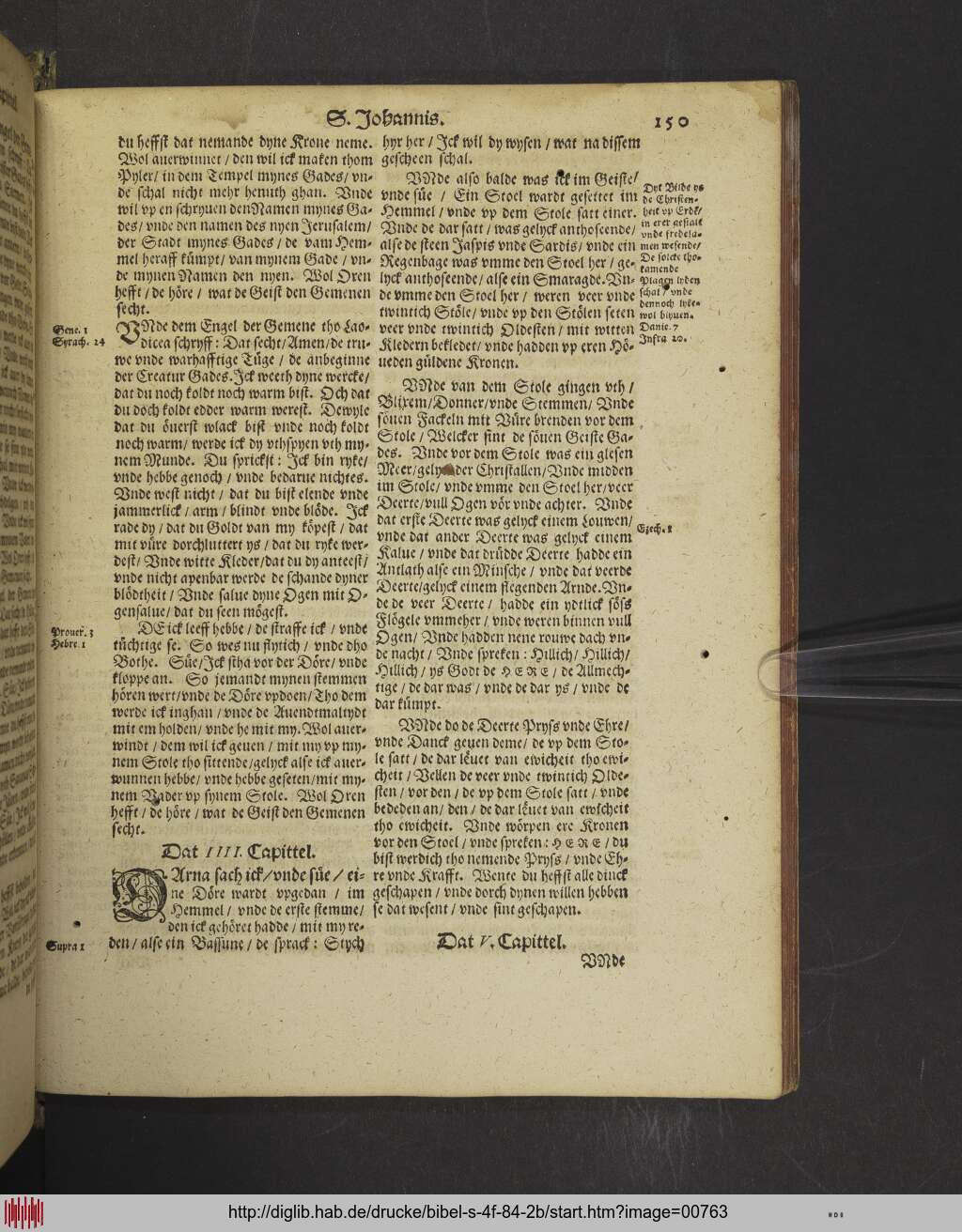 http://diglib.hab.de/drucke/bibel-s-4f-84-2b/00763.jpg