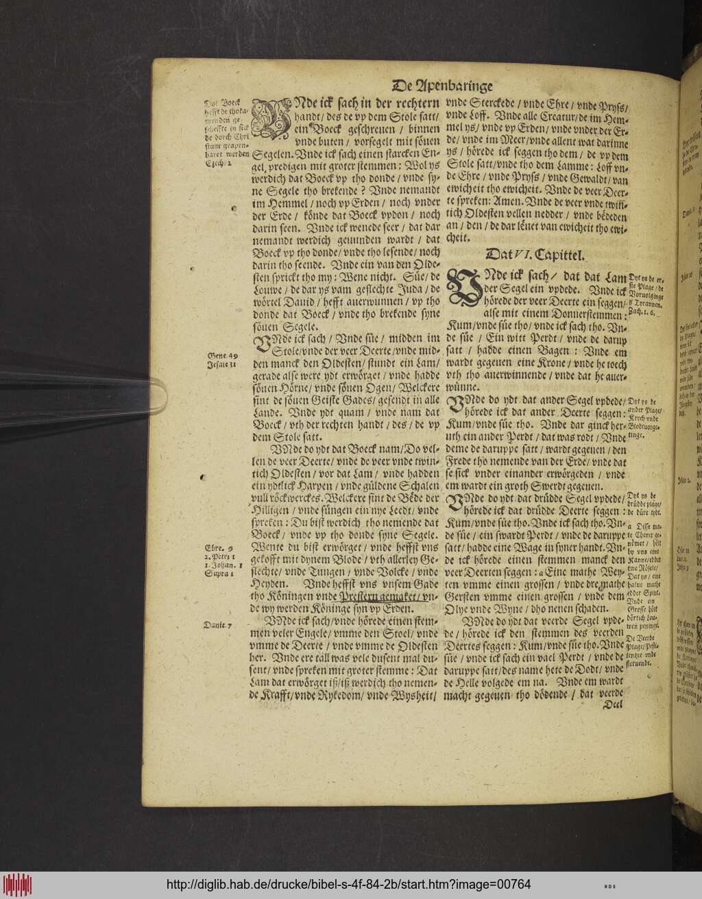 http://diglib.hab.de/drucke/bibel-s-4f-84-2b/00764.jpg
