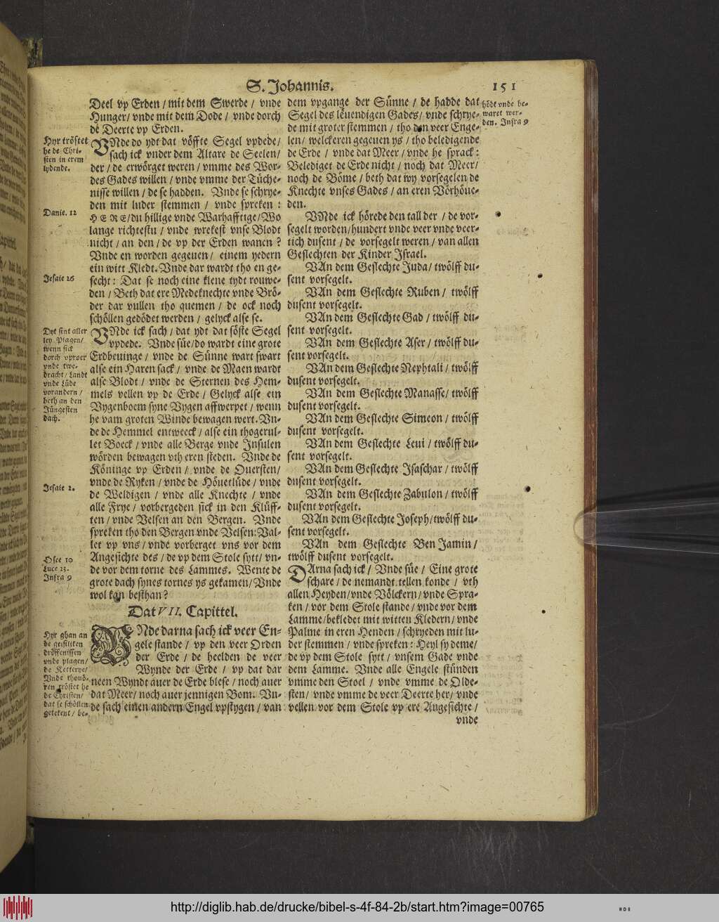 http://diglib.hab.de/drucke/bibel-s-4f-84-2b/00765.jpg
