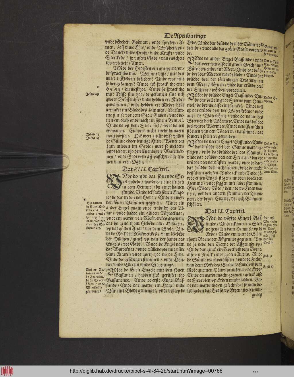 http://diglib.hab.de/drucke/bibel-s-4f-84-2b/00766.jpg
