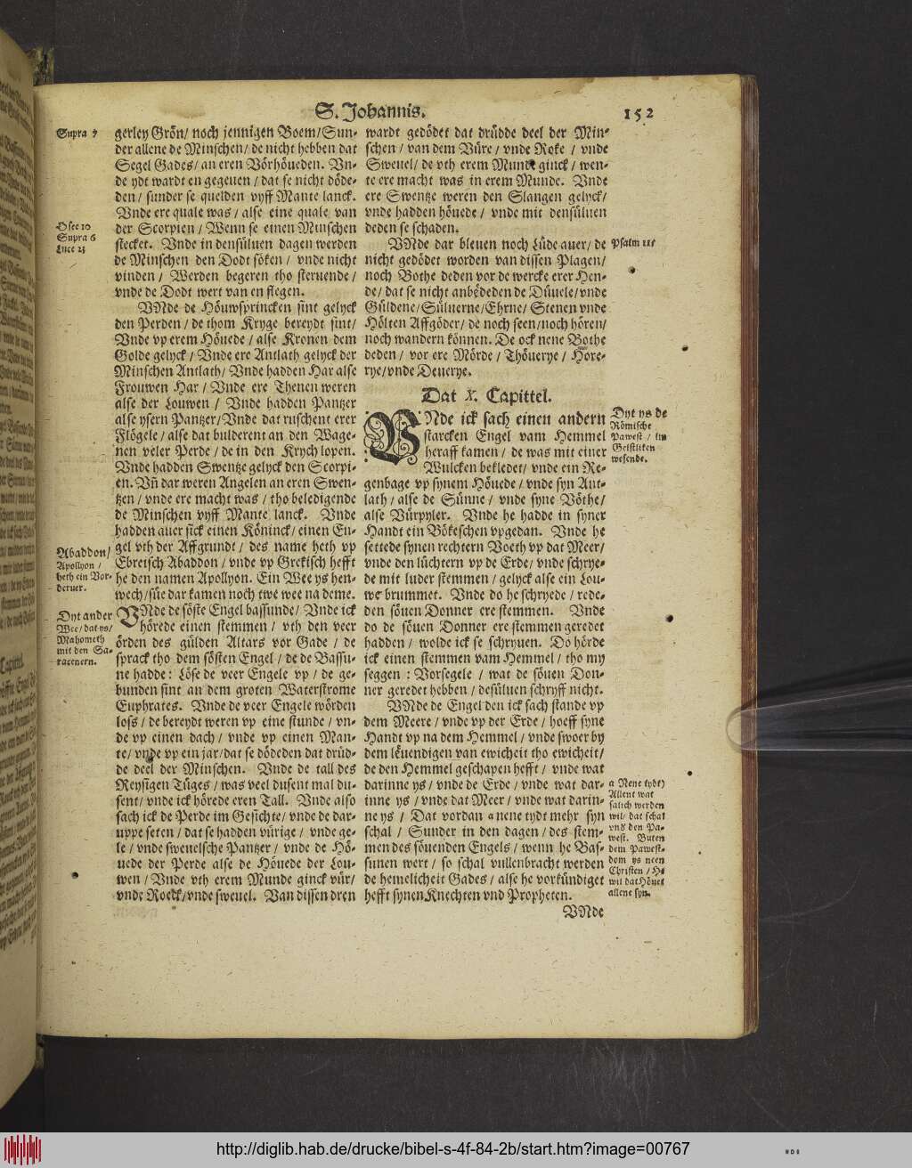 http://diglib.hab.de/drucke/bibel-s-4f-84-2b/00767.jpg