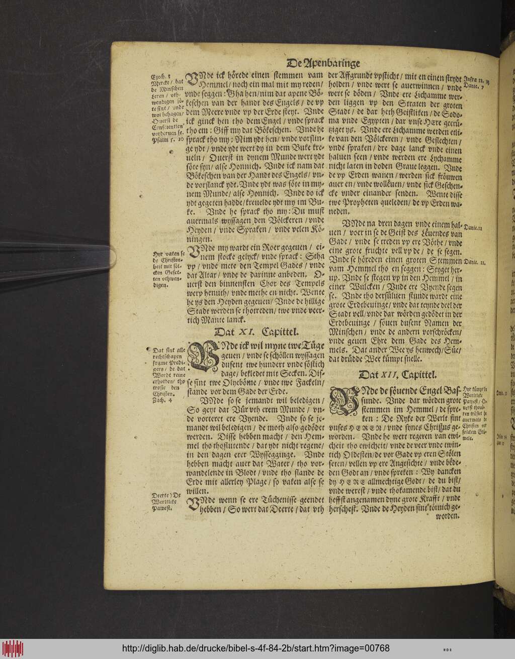 http://diglib.hab.de/drucke/bibel-s-4f-84-2b/00768.jpg