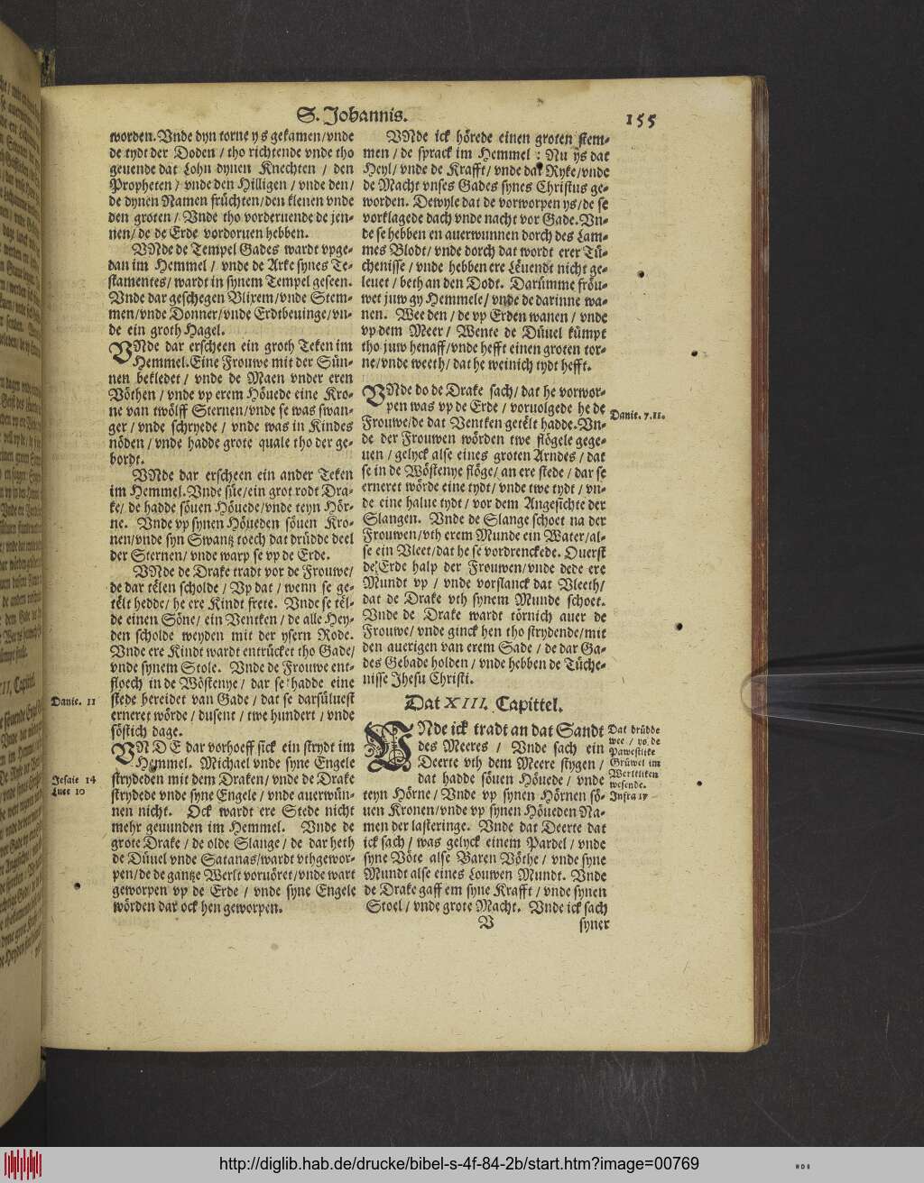 http://diglib.hab.de/drucke/bibel-s-4f-84-2b/00769.jpg