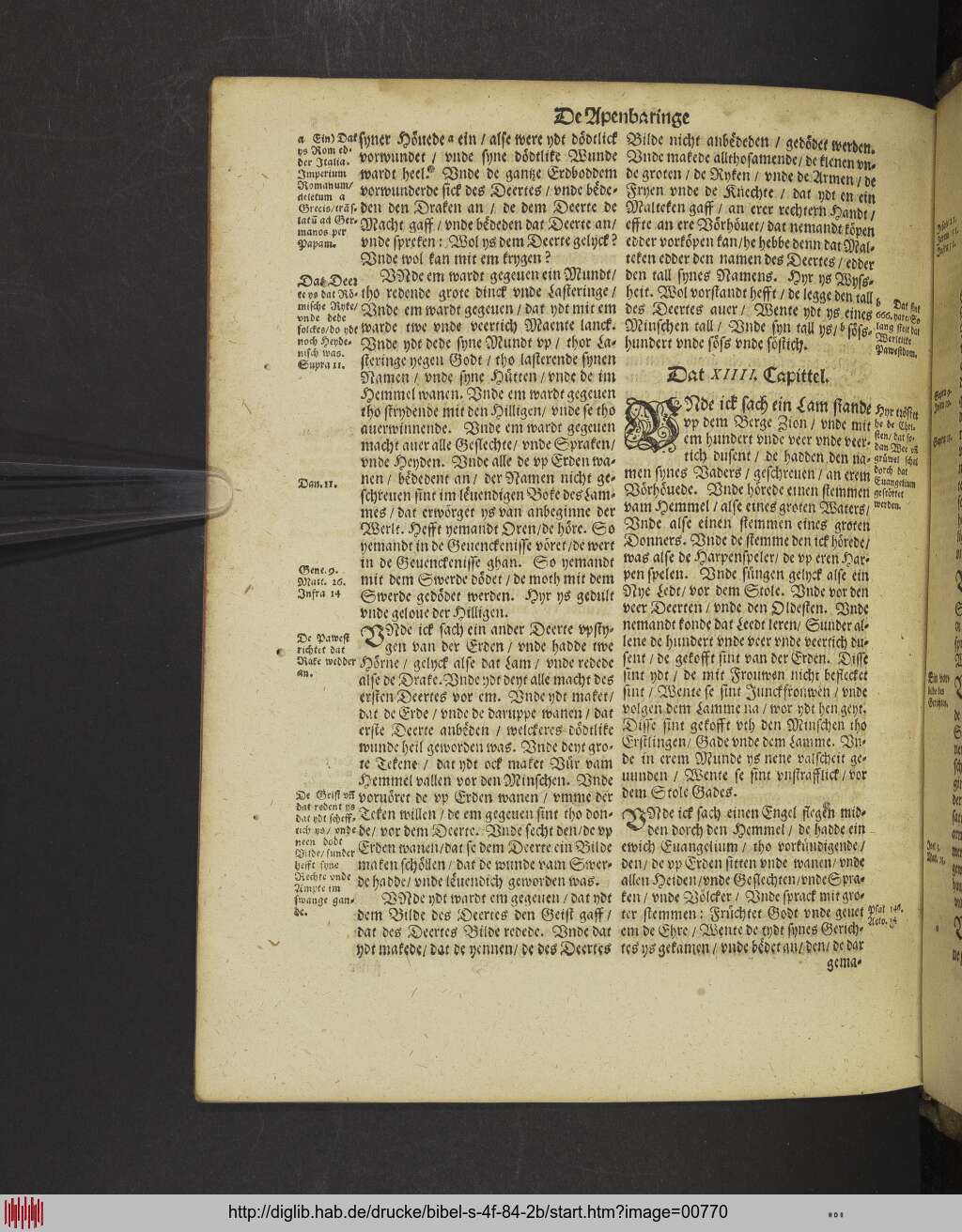 http://diglib.hab.de/drucke/bibel-s-4f-84-2b/00770.jpg