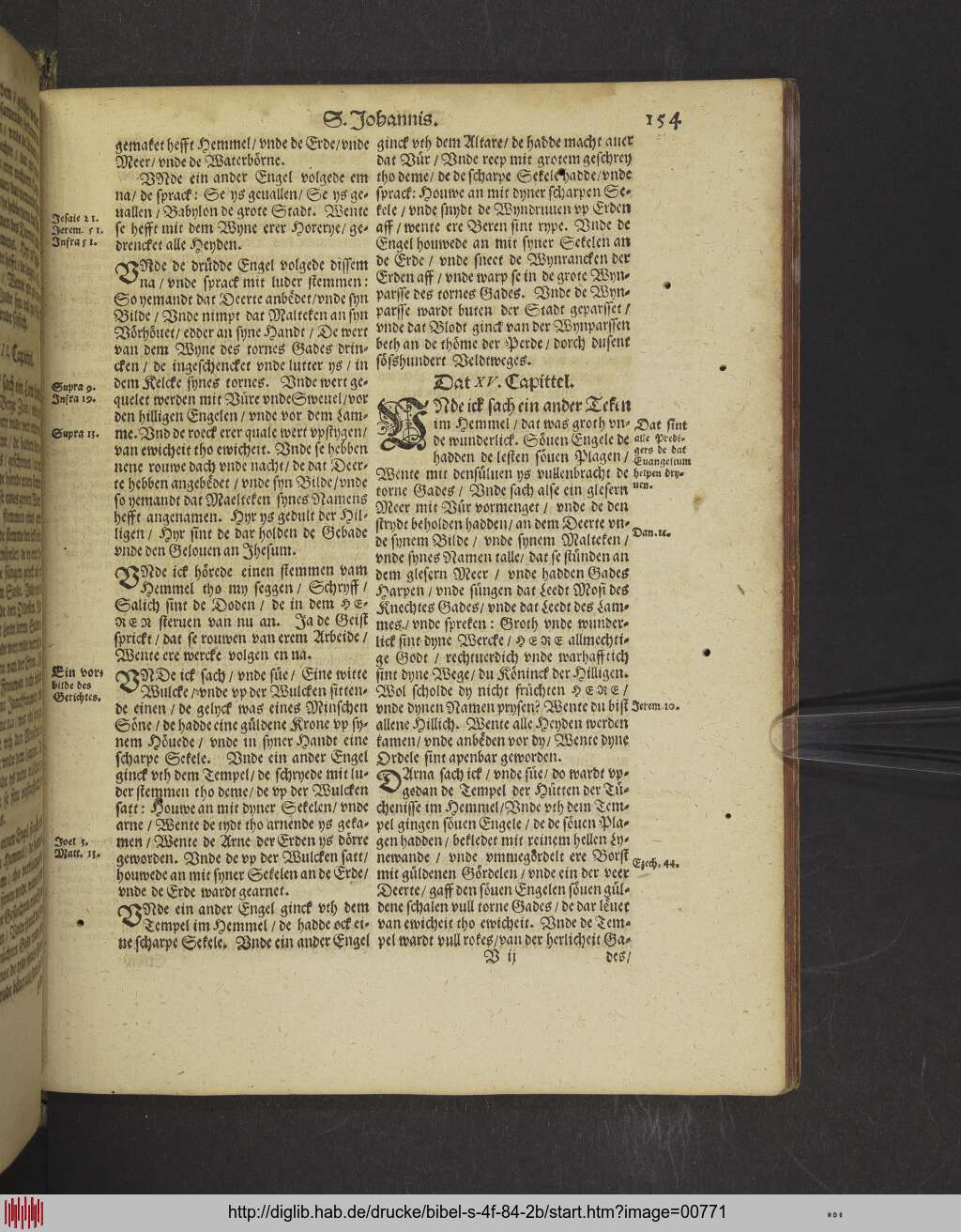 http://diglib.hab.de/drucke/bibel-s-4f-84-2b/00771.jpg