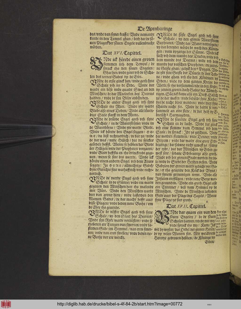 http://diglib.hab.de/drucke/bibel-s-4f-84-2b/00772.jpg