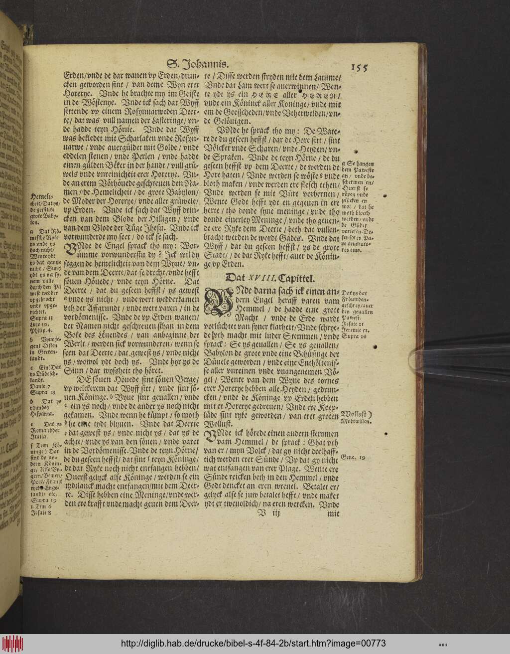 http://diglib.hab.de/drucke/bibel-s-4f-84-2b/00773.jpg