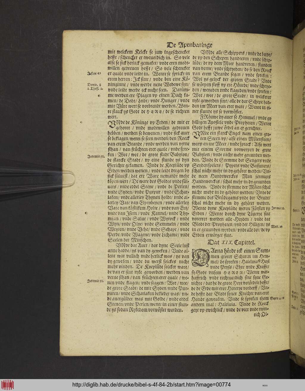 http://diglib.hab.de/drucke/bibel-s-4f-84-2b/00774.jpg