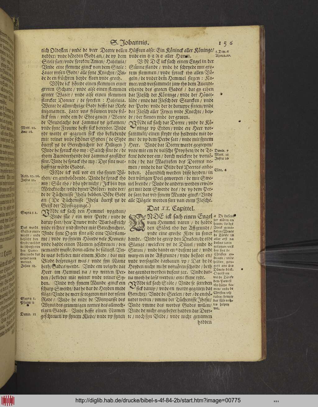 http://diglib.hab.de/drucke/bibel-s-4f-84-2b/00775.jpg
