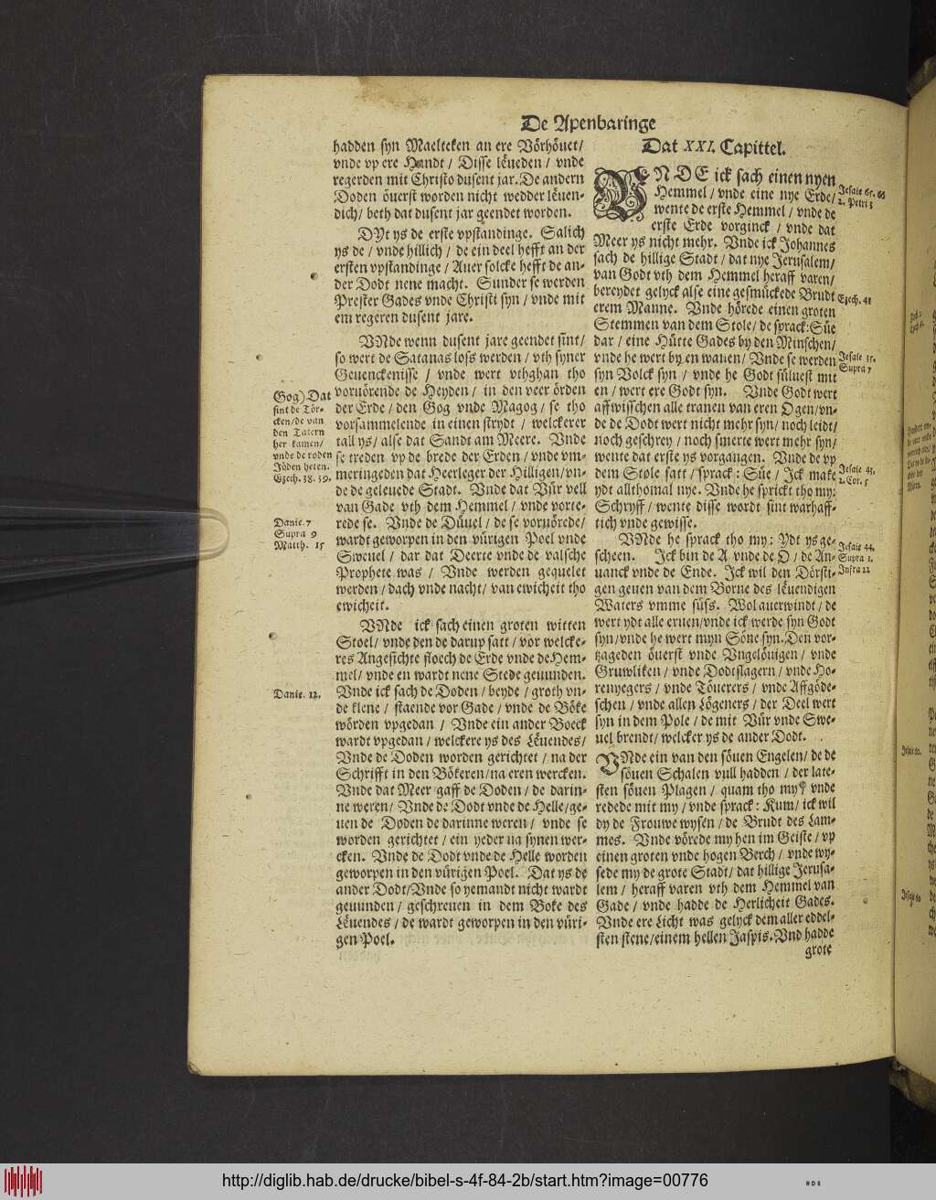 http://diglib.hab.de/drucke/bibel-s-4f-84-2b/00776.jpg