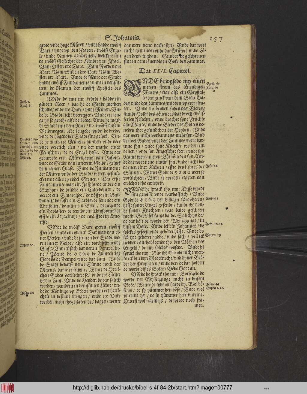 http://diglib.hab.de/drucke/bibel-s-4f-84-2b/00777.jpg