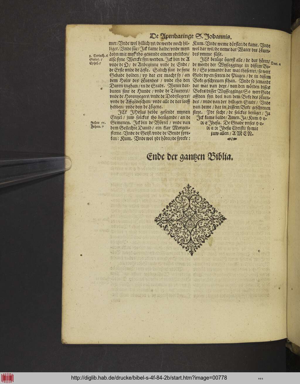 http://diglib.hab.de/drucke/bibel-s-4f-84-2b/00778.jpg