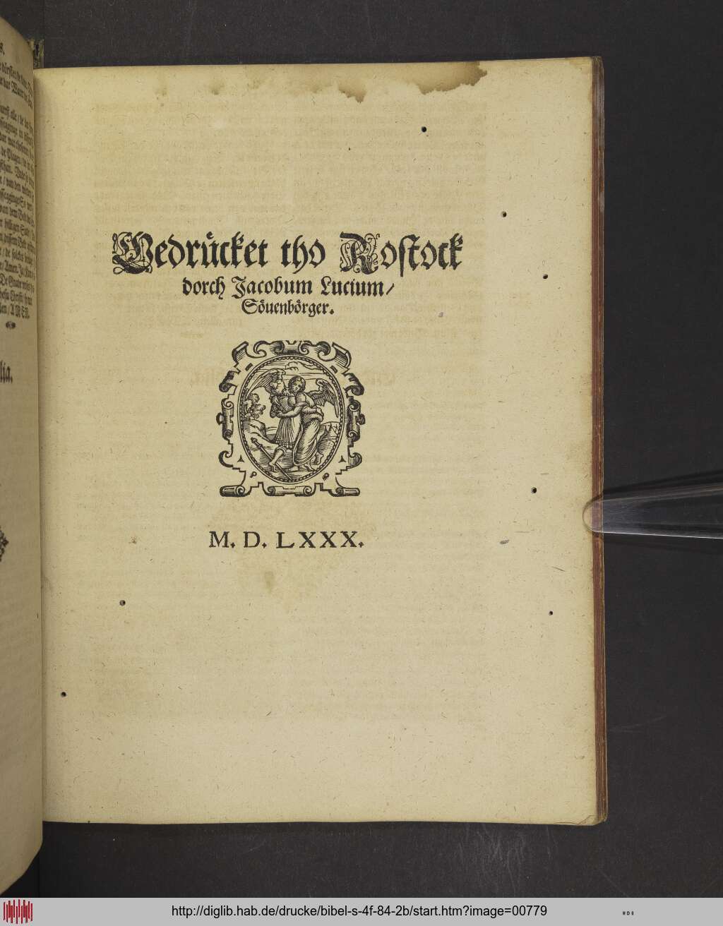 http://diglib.hab.de/drucke/bibel-s-4f-84-2b/00779.jpg