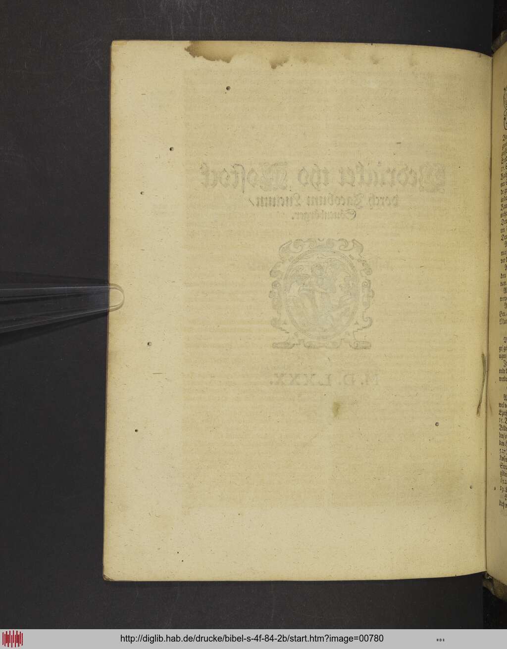 http://diglib.hab.de/drucke/bibel-s-4f-84-2b/00780.jpg