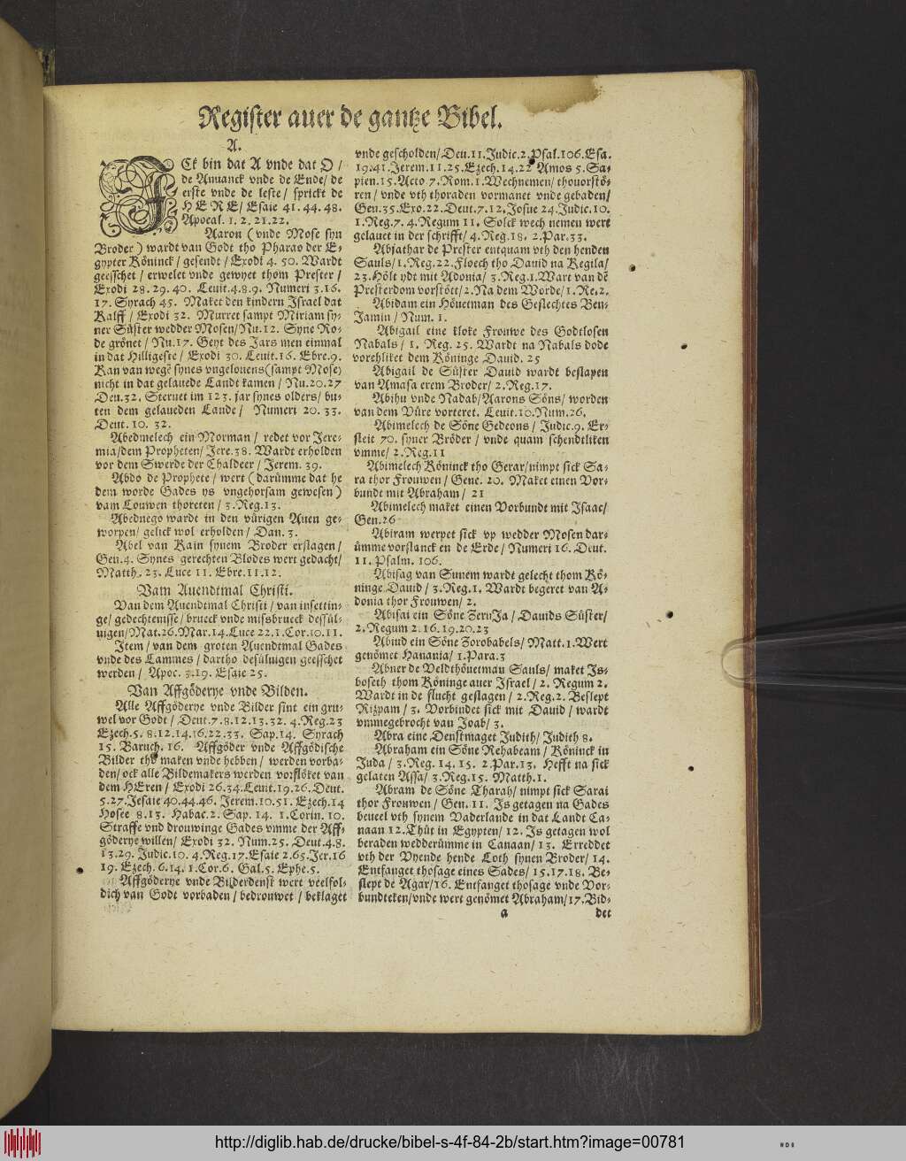 http://diglib.hab.de/drucke/bibel-s-4f-84-2b/00781.jpg