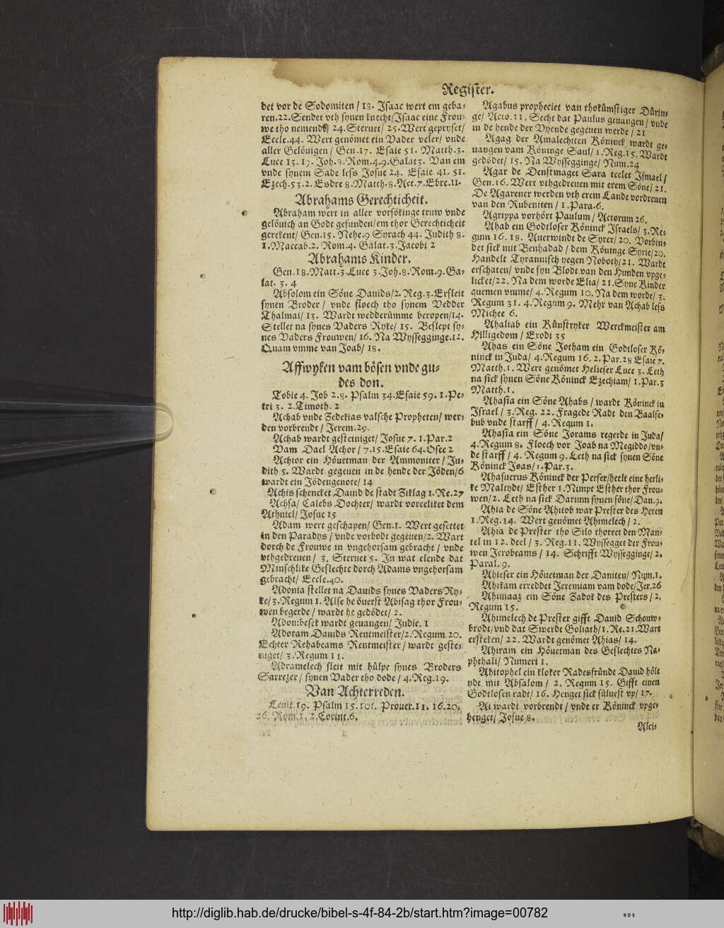 http://diglib.hab.de/drucke/bibel-s-4f-84-2b/00782.jpg