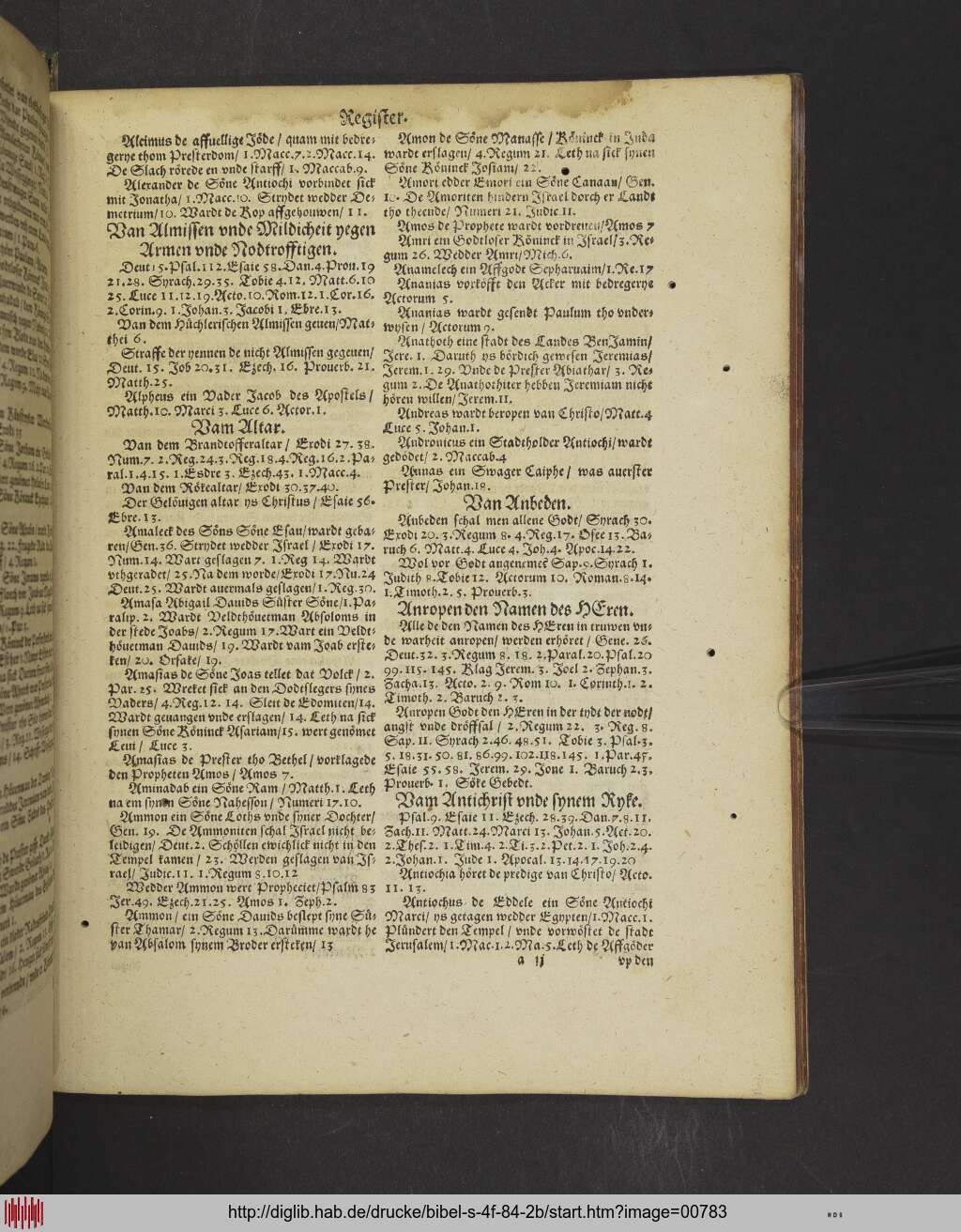 http://diglib.hab.de/drucke/bibel-s-4f-84-2b/00783.jpg