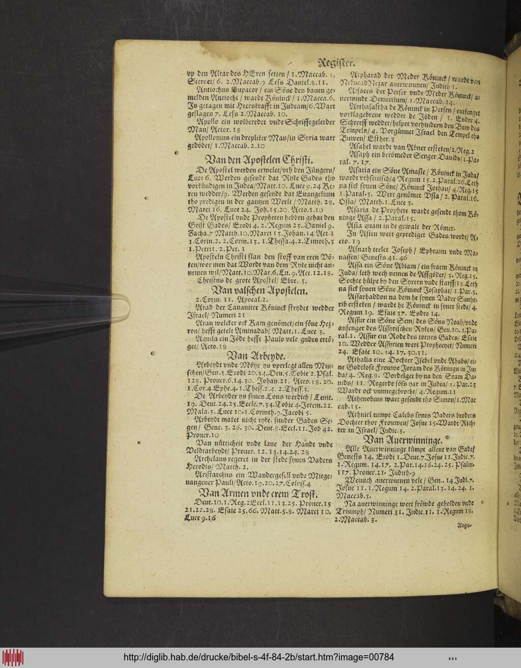 http://diglib.hab.de/drucke/bibel-s-4f-84-2b/00784.jpg