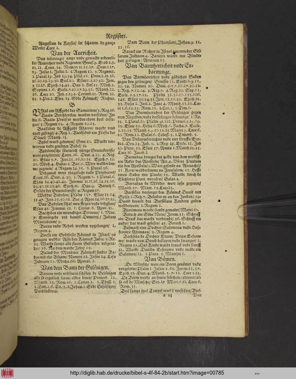 http://diglib.hab.de/drucke/bibel-s-4f-84-2b/00785.jpg