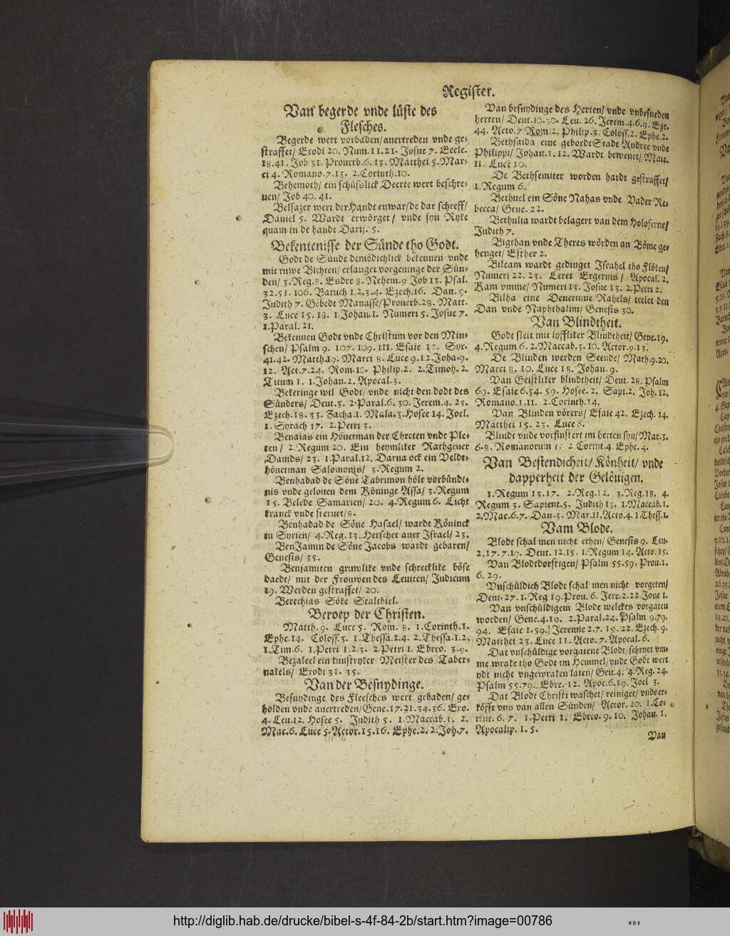 http://diglib.hab.de/drucke/bibel-s-4f-84-2b/00786.jpg