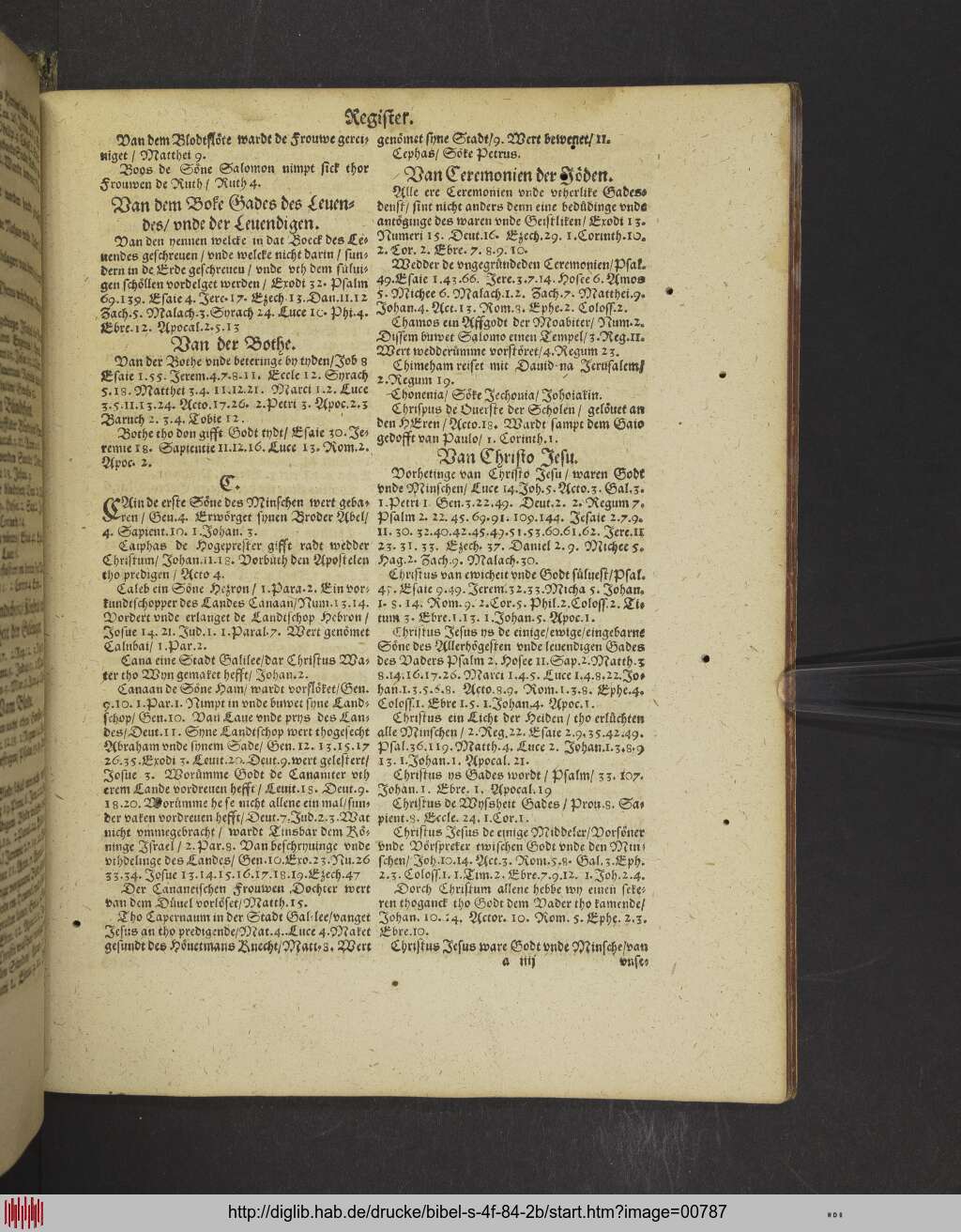 http://diglib.hab.de/drucke/bibel-s-4f-84-2b/00787.jpg
