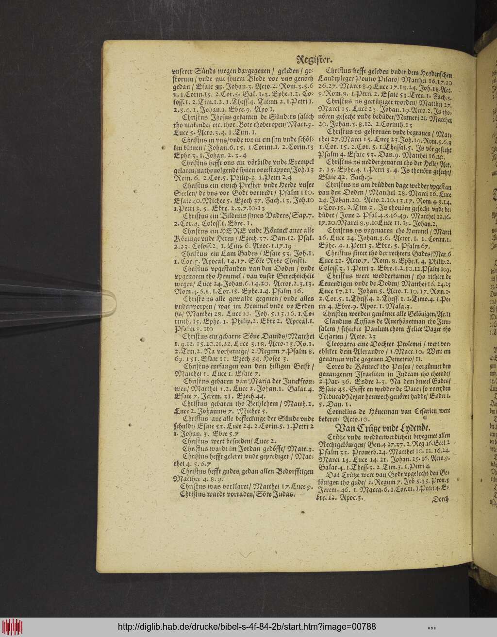 http://diglib.hab.de/drucke/bibel-s-4f-84-2b/00788.jpg