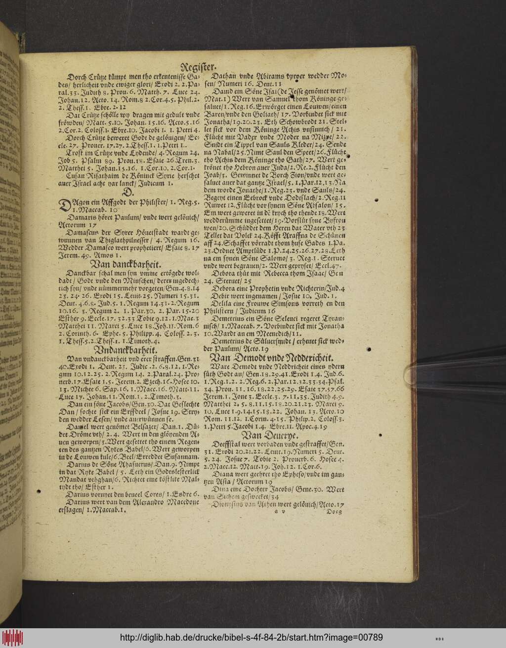 http://diglib.hab.de/drucke/bibel-s-4f-84-2b/00789.jpg