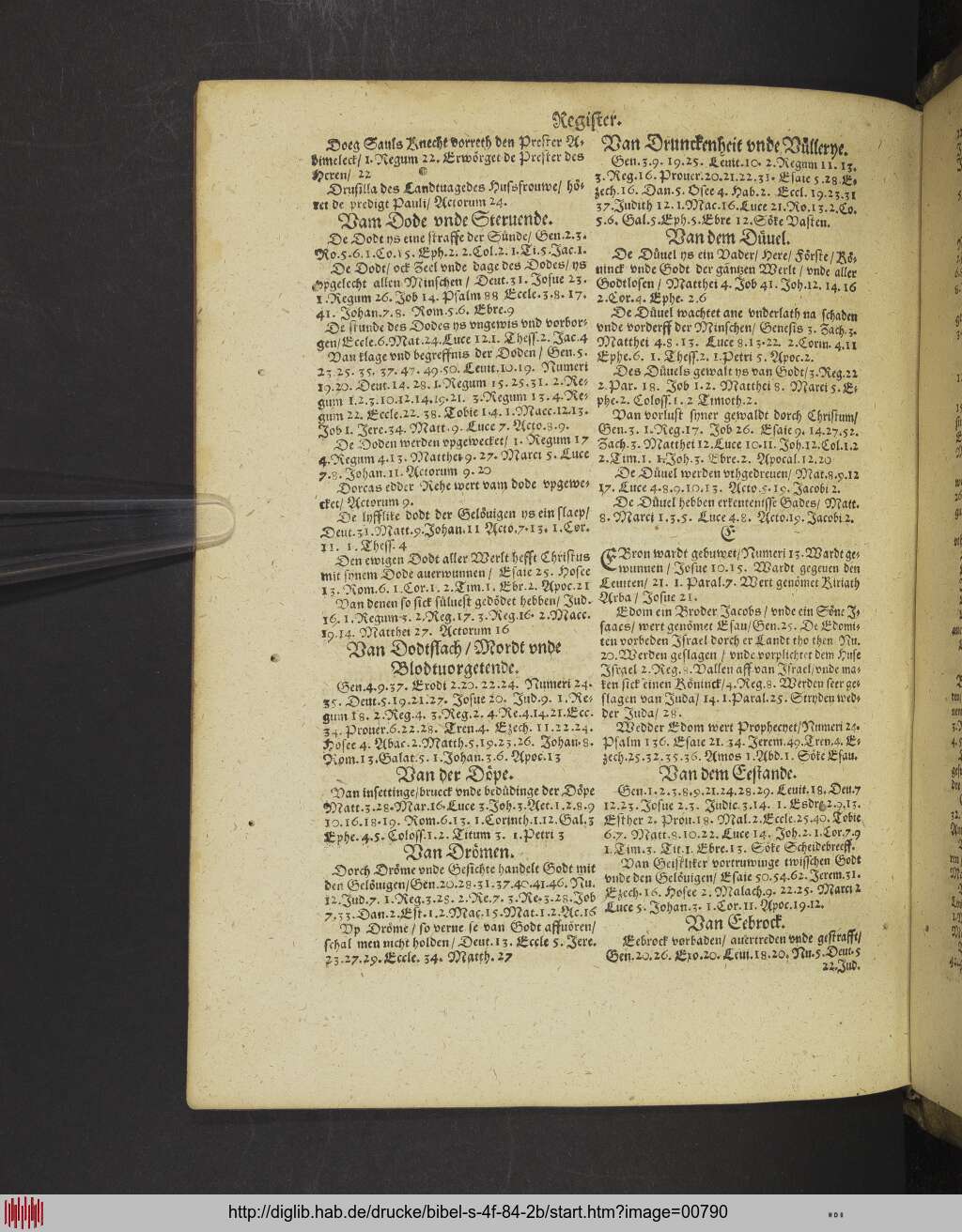 http://diglib.hab.de/drucke/bibel-s-4f-84-2b/00790.jpg