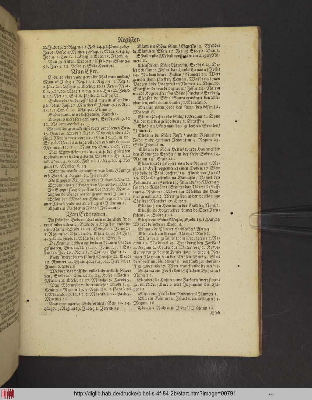 http://diglib.hab.de/drucke/bibel-s-4f-84-2b/00791.jpg
