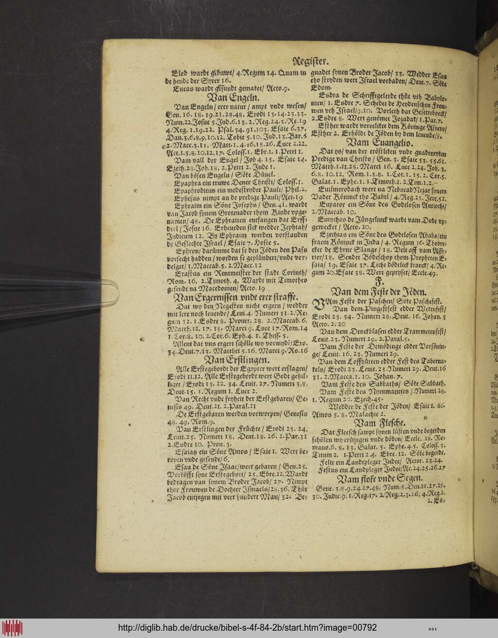 http://diglib.hab.de/drucke/bibel-s-4f-84-2b/00792.jpg