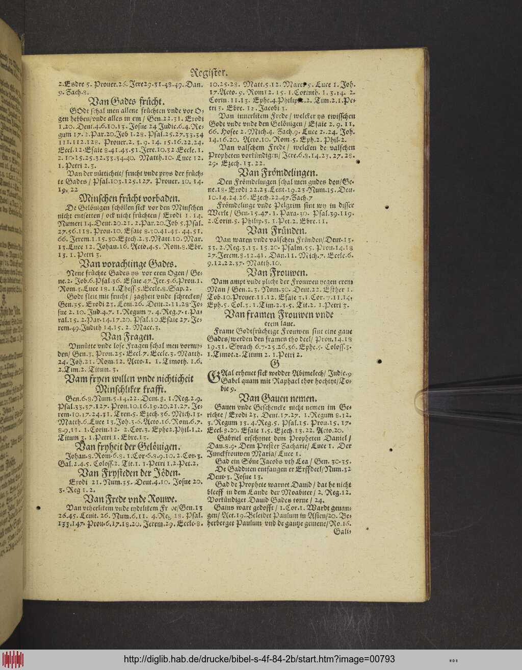http://diglib.hab.de/drucke/bibel-s-4f-84-2b/00793.jpg