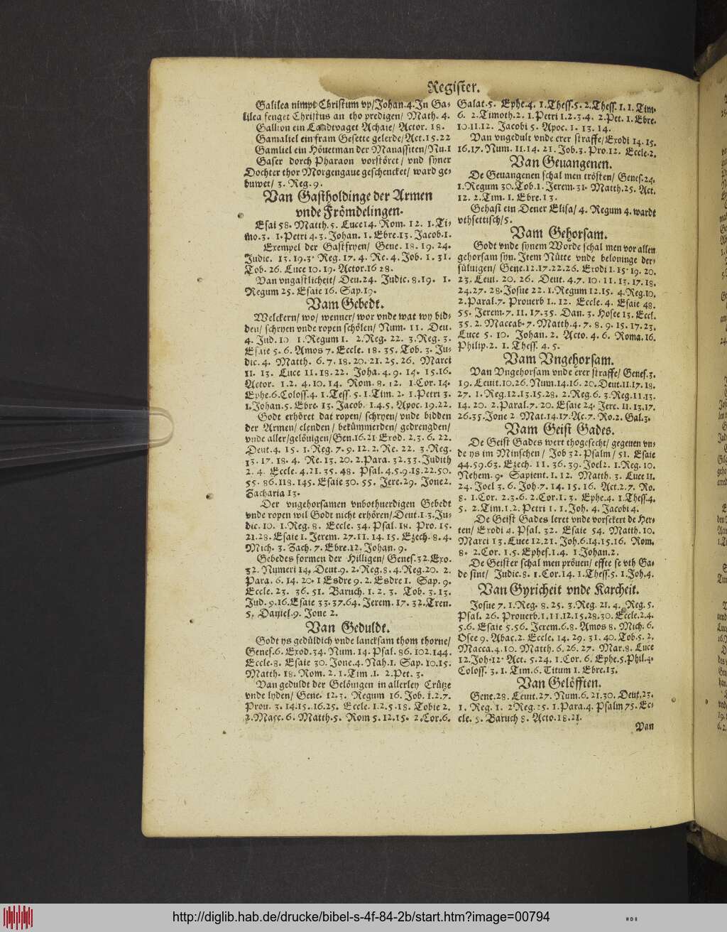 http://diglib.hab.de/drucke/bibel-s-4f-84-2b/00794.jpg