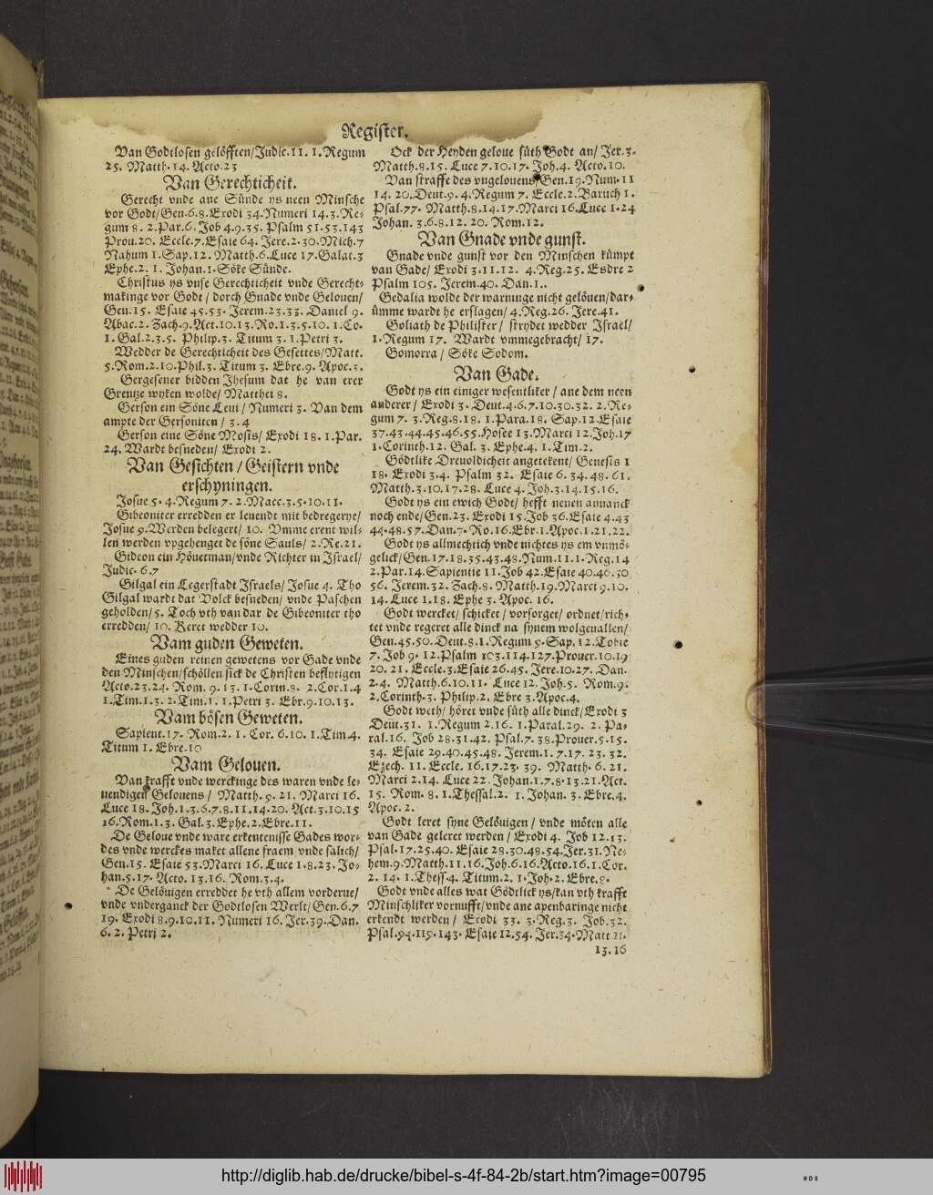 http://diglib.hab.de/drucke/bibel-s-4f-84-2b/00795.jpg